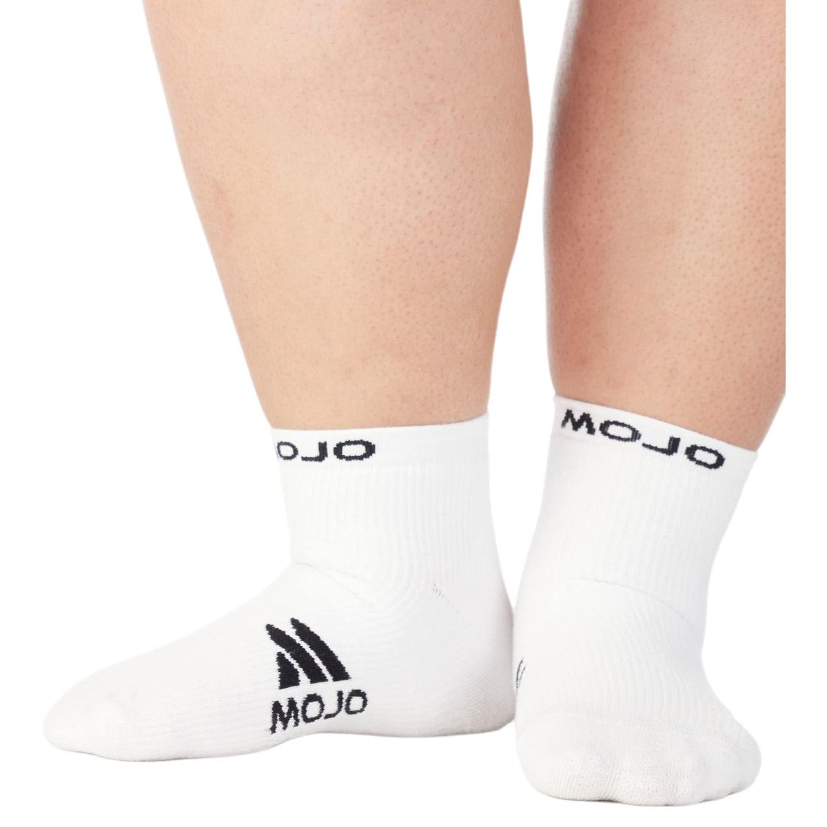 CoolMax Sport Compression Anklets for Women 15-20mmHg, A1012
