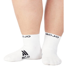 CoolMax Sport Compression Anklets for Women 15-20mmHg, A1012
