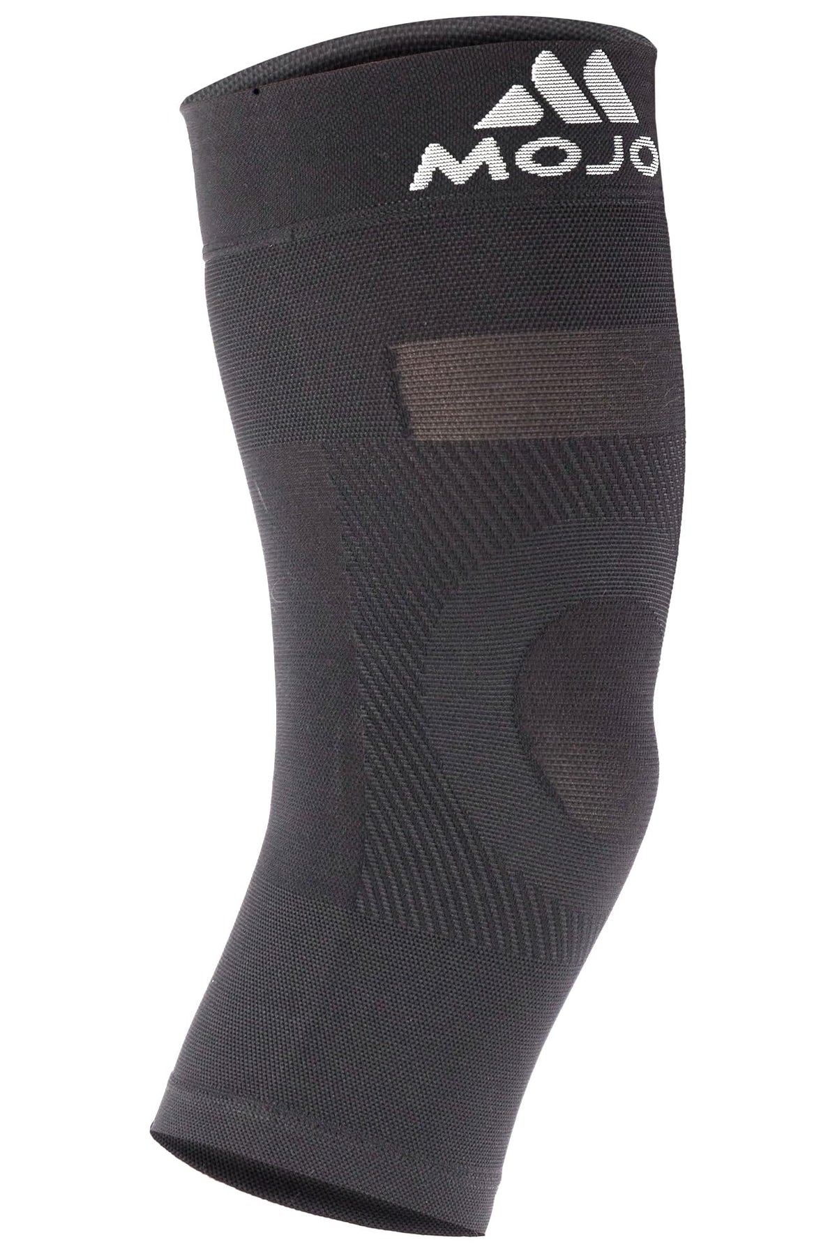 Firm-Support Compression Knee Sleeve for Men 20-30mmHg, M801