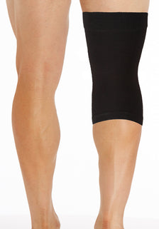 Firm-Support Compression Knee Sleeve for Men 20-30mmHg, M801
