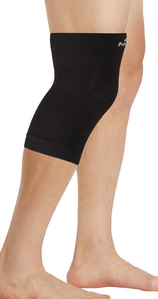 Firm-Support Compression Knee Sleeve for Men 20-30mmHg, M801