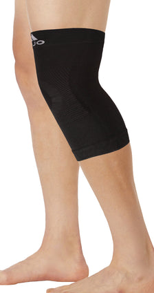 Firm-Support Compression Knee Sleeve for Men 20-30mmHg, M801