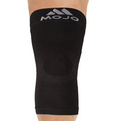 Firm-Support Compression Knee Sleeve for Men 20-30mmHg, M801
