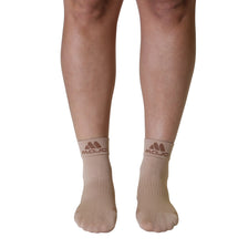 Plantar Fasciitis Open- and Closed-Toe Ankle Compression Socks for Women 30-40mmHg, M806