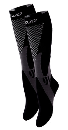 Elite Recovery & Performance Compression Socks for Men 20-30mmHg, A602