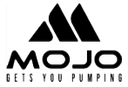 MojoSocks